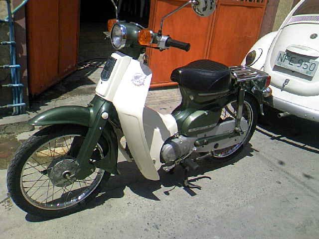 Name:  dcf0230[1].jpg
Views: 965
Size:  46.5 KB