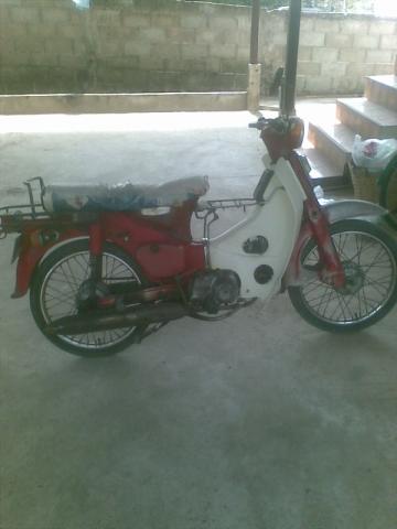 Name:  Ҿ111.jpg
Views: 757
Size:  19.2 KB