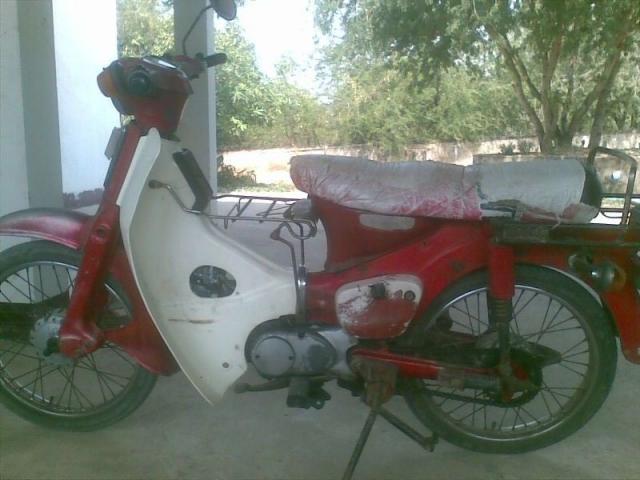 Name:  Ҿ117.jpg
Views: 794
Size:  41.7 KB