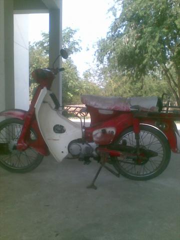 Name:  Ҿ118.jpg
Views: 661
Size:  23.8 KB