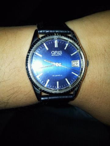 Name:  oris.jpg
Views: 619
Size:  21.8 KB