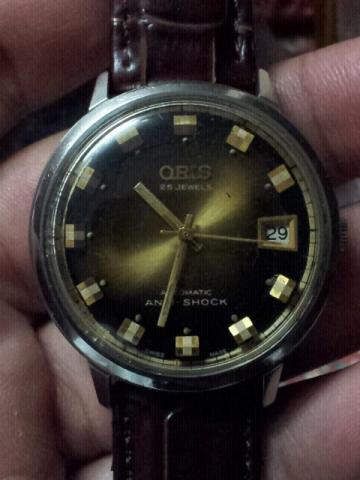 Name:  oris 2.jpg
Views: 642
Size:  23.7 KB