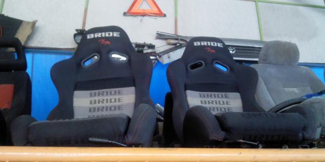 Name:  010711-162748.jpg
Views: 3422
Size:  24.1 KB