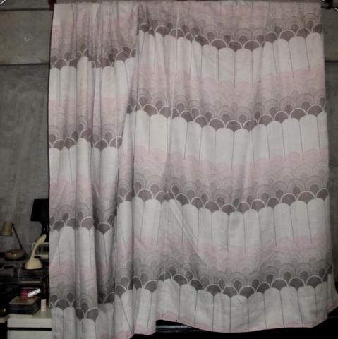 Name:  IMG_7805.jpg
Views: 504
Size:  29.2 KB