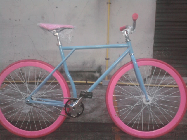 Name:  ٻ0940.jpg
Views: 483
Size:  144.0 KB