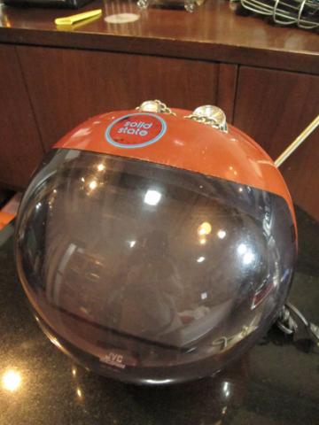 Name:  IMG_7811.jpg
Views: 314
Size:  23.1 KB