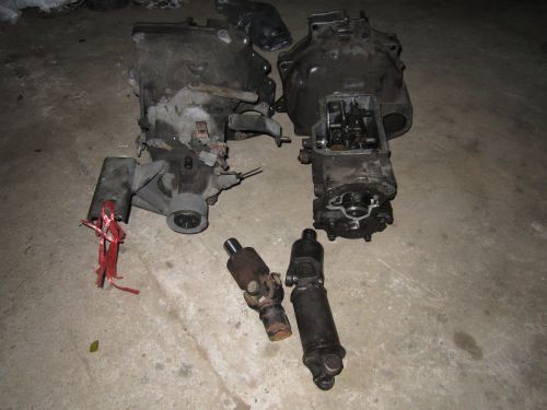 Name:  resized_IMG_3181.jpg
Views: 434
Size:  29.4 KB