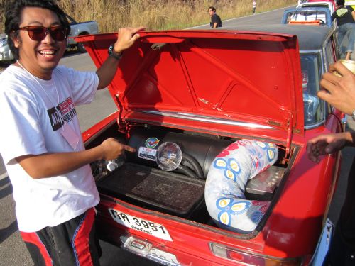 Name:  resized_IMG_3009.jpg
Views: 417
Size:  45.1 KB