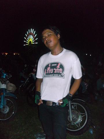 Name:  SANY1162.jpg
Views: 1507
Size:  19.1 KB