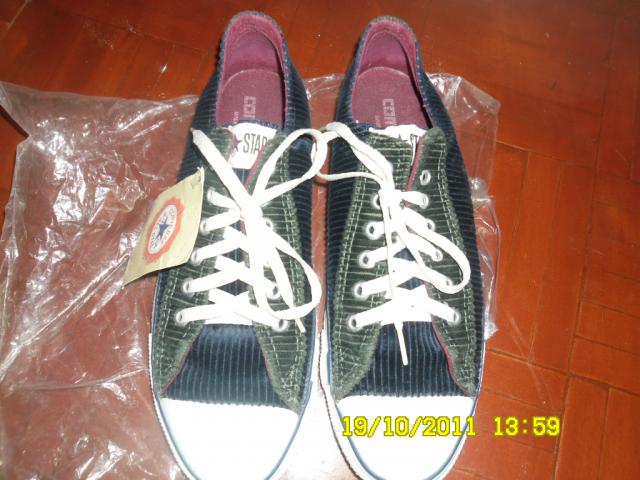 Name:  SAM_1365.jpg
Views: 1723
Size:  51.0 KB