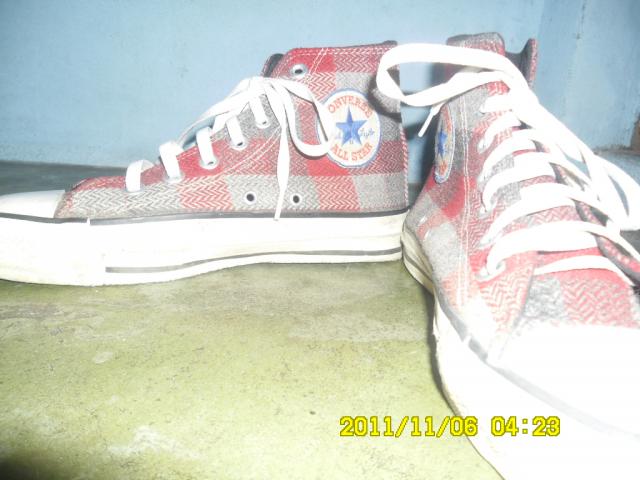Name:  SAM_1474.jpg
Views: 1623
Size:  40.5 KB
