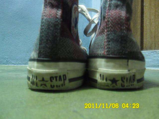Name:  SAM_1476.jpg
Views: 1629
Size:  32.8 KB