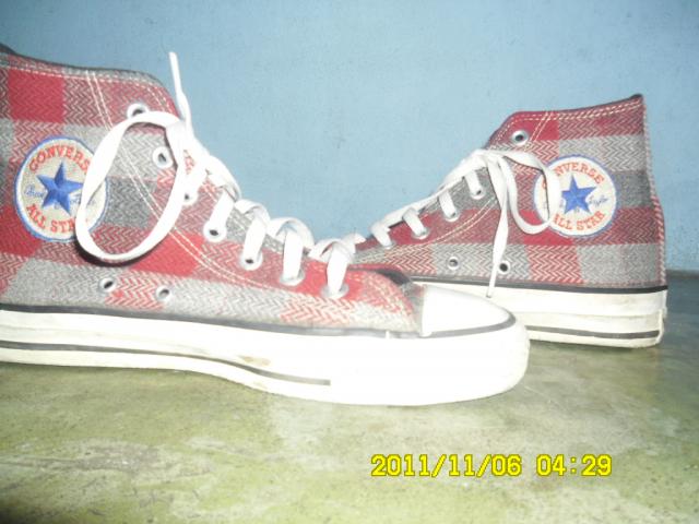 Name:  SAM_1490.jpg
Views: 1610
Size:  42.2 KB