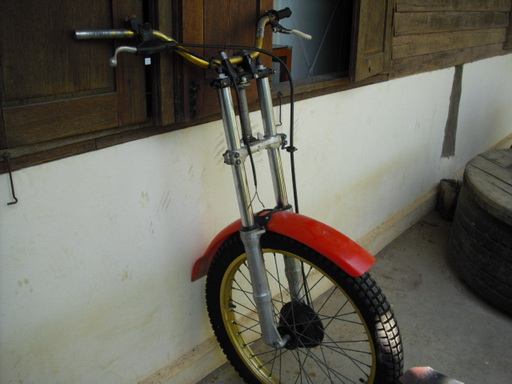 Name:  CIMG1606.JPG
Views: 1944
Size:  99.4 KB