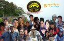 Name:  321545_321173927897926_100000159655957_1491916_2143647705_s.jpg
Views: 298
Size:  8.8 KB