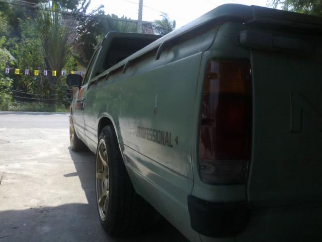Name:  25112011341.jpg
Views: 610
Size:  30.5 KB