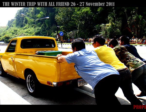 Name:  321278_10150428039904137_613334136_8201552_1914090587_n.jpg
Views: 441
Size:  74.8 KB