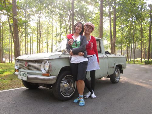 Name:  resized_IMG_3078.jpg
Views: 427
Size:  50.0 KB