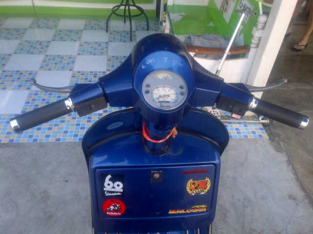 Name:  IMG-20111128-00054.jpg
Views: 1617
Size:  34.6 KB