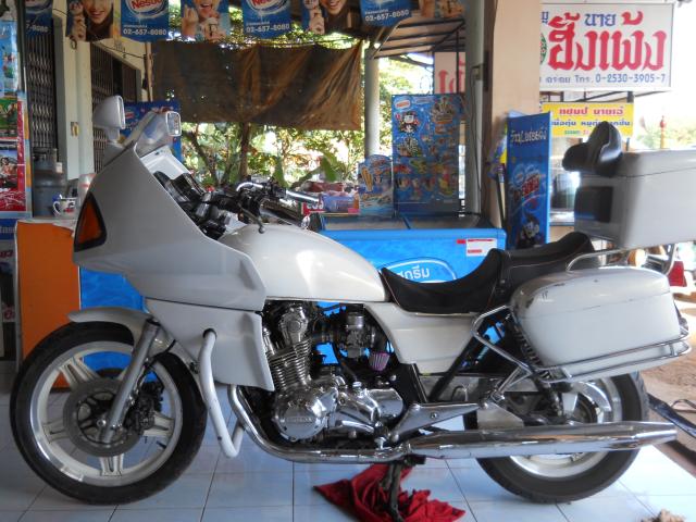 Name:  DSCN0403.jpg
Views: 118
Size:  61.6 KB