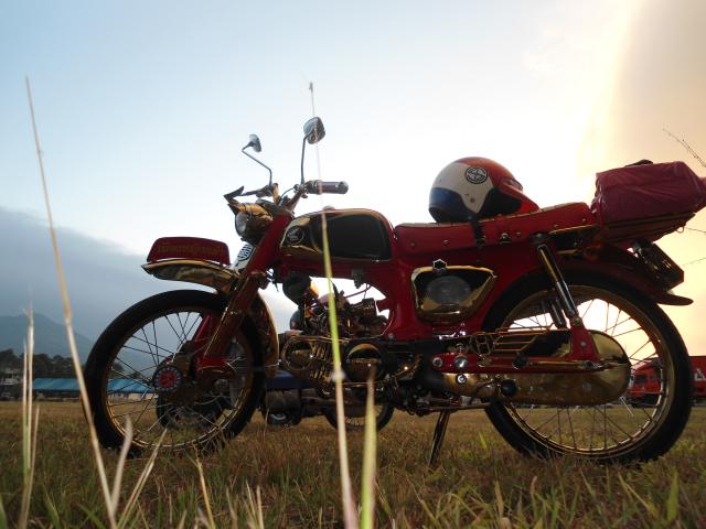 Name:  DSC01700.jpg
Views: 104
Size:  44.1 KB