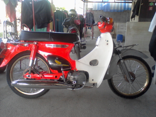 Name:  Photo-0135.jpg
Views: 202
Size:  132.8 KB