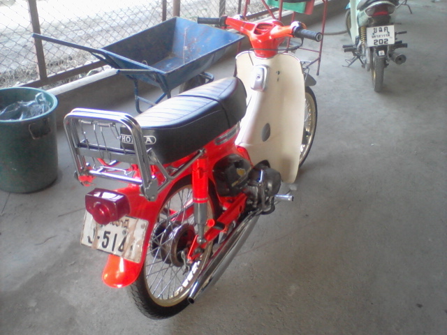 Name:  Photo-0138.jpg
Views: 204
Size:  127.6 KB