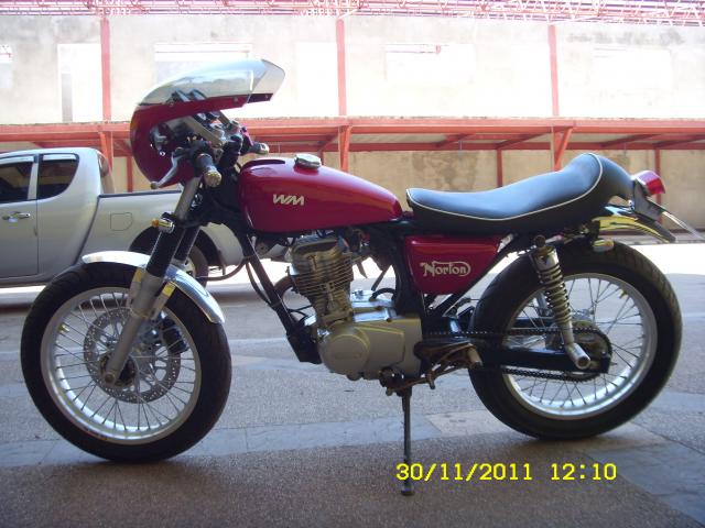 Name:  ST839276.jpg
Views: 661
Size:  54.5 KB