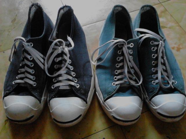 Name:  IMG139.jpg
Views: 834
Size:  42.1 KB