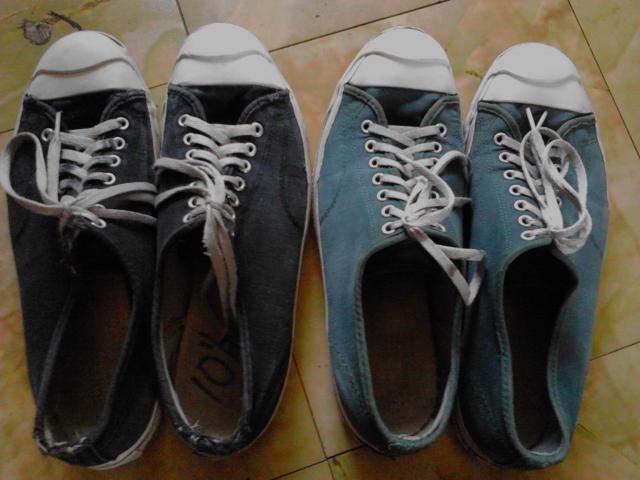 Name:  IMG136.jpg
Views: 816
Size:  39.7 KB