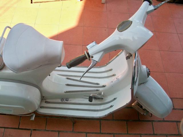 Name:  100_6067.jpg
Views: 489
Size:  35.4 KB