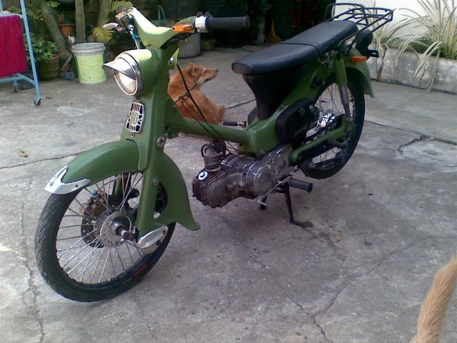 Name:  30112011(001).jpg
Views: 1327
Size:  54.0 KB