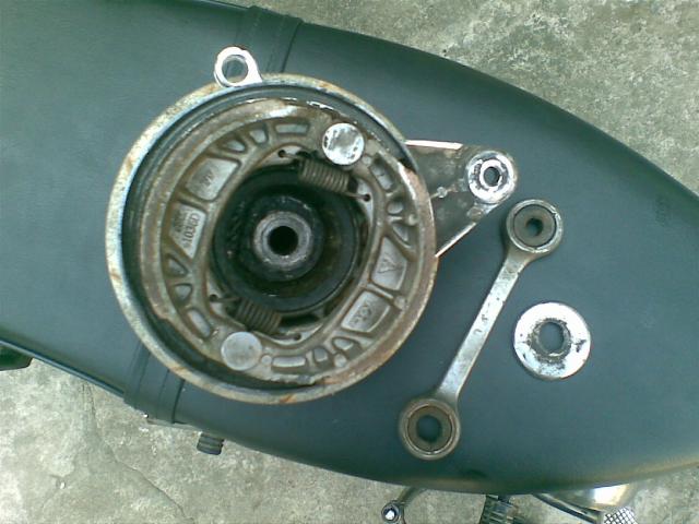 Name:  30112011(015).jpg
Views: 302
Size:  43.9 KB