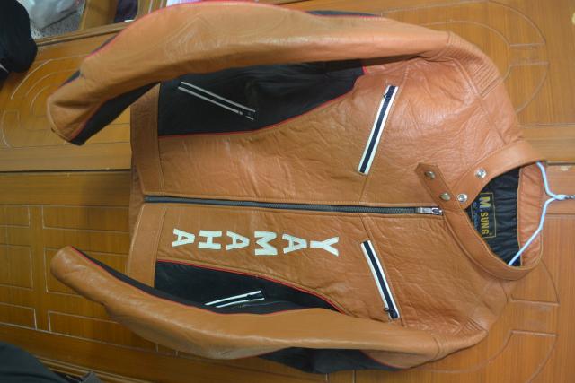 Name:  DSC_0511.jpg
Views: 648
Size:  37.0 KB