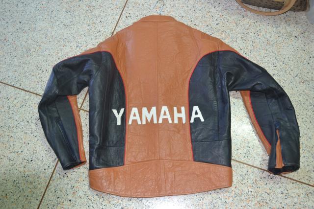 Name:  DSC_0512.jpg
Views: 648
Size:  53.5 KB