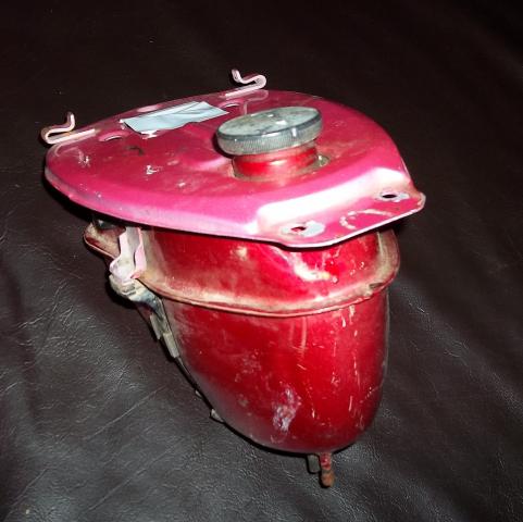 Name:  100_1793.jpg
Views: 234
Size:  31.0 KB