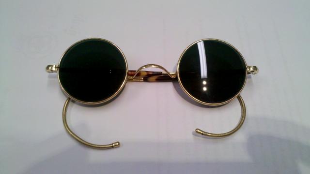 Name:  2011-11-30_12-23-14_288.jpg
Views: 7502
Size:  14.9 KB