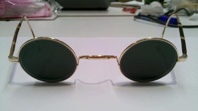 Name:  2011-11-30_12-23-40_249.jpg
Views: 4620
Size:  19.0 KB