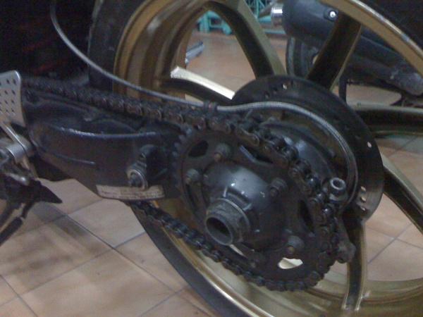 Name:  IMG_0903.jpg
Views: 232
Size:  96.1 KB
