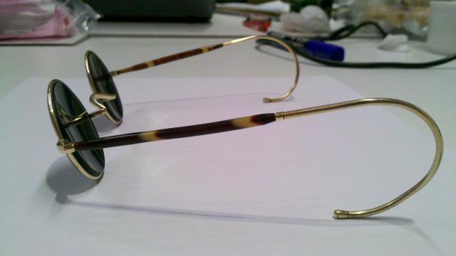 Name:  2011-11-30_12-23-52_482.jpg
Views: 3738
Size:  19.9 KB