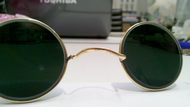 Name:  2011-11-30_12-24-10_881.jpg
Views: 3626
Size:  20.0 KB