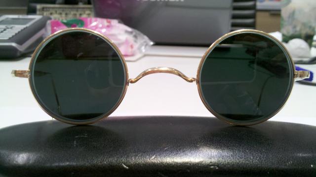 Name:  2011-11-30_12-24-42_437.jpg
Views: 3649
Size:  26.7 KB