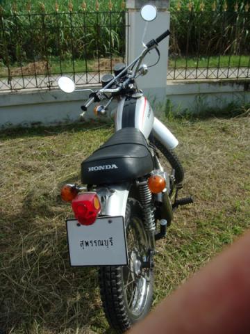 Name:  sl7.jpg
Views: 1570
Size:  36.5 KB