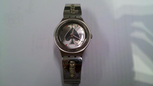 Name:  2011-11-30_12-20-40_220.jpg
Views: 3672
Size:  15.5 KB