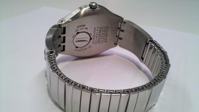 Name:  2011-11-30_12-21-33_597.jpg
Views: 4090
Size:  20.6 KB