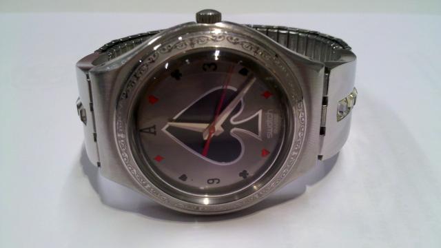 Name:  2011-11-30_12-21-49_376.jpg
Views: 3654
Size:  21.1 KB