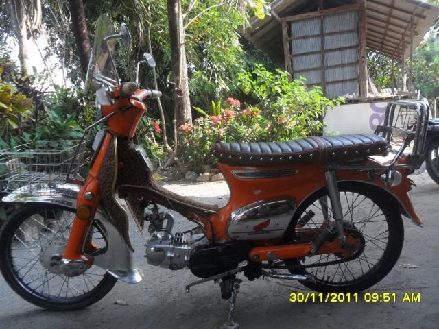 Name:  1.jpg
Views: 1105
Size:  70.7 KB