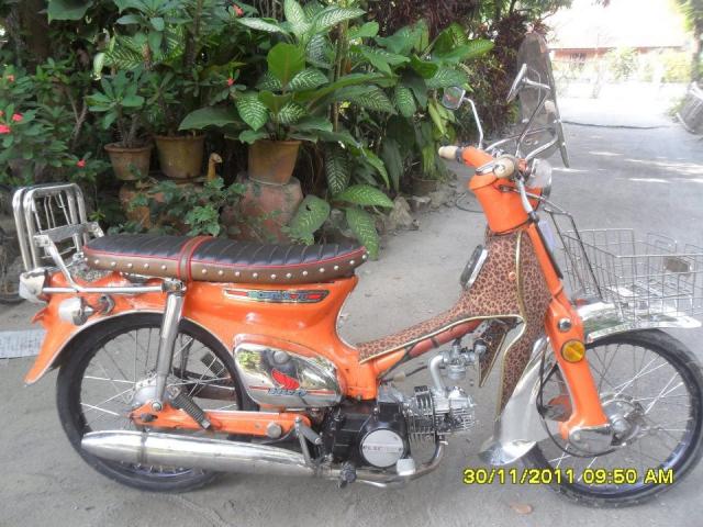 Name:  2.jpg
Views: 1117
Size:  64.6 KB