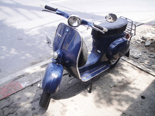 Name:  9330000a.gif
Views: 839
Size:  129.9 KB