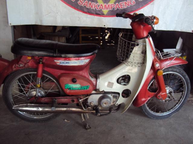 Name:  5570.jpg
Views: 1085
Size:  45.4 KB